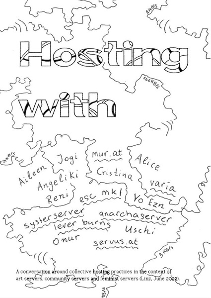 File:Hosting-with-zine.pdf