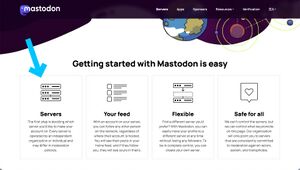 Mastodon-server.jpg