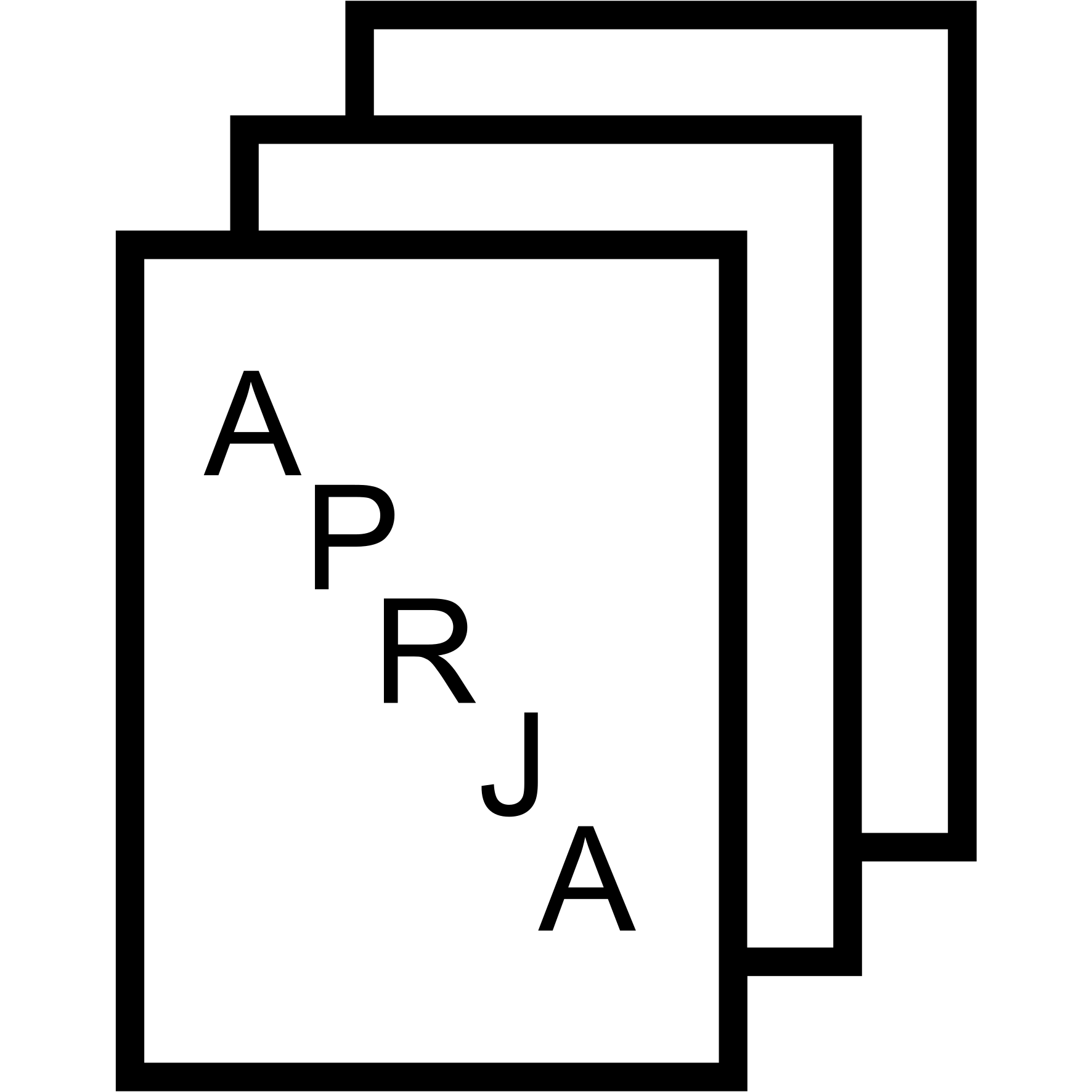 APRJA-logo.png