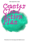 21-countercloud.png