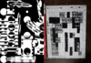 14-grid.png