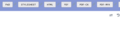 Thumbnail for version as of 10:52, 17 June 2025