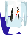 07-bending-a-pinguin.png