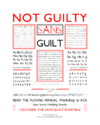 15-SANS GUILT.png
