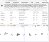 17-bbb-typotheque-home-01.png