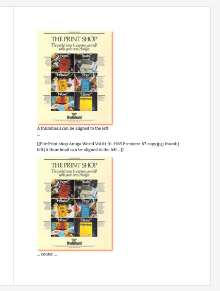 File:Screenshot from 2025-05-16 13-56-25.png