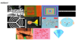 Thumbnail for version as of 09:41, 10 September 2025