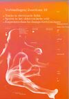 09-tracks-cover-front-high.jpg
