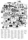 03-open-content-licenses.jpeg