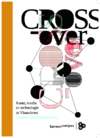08-cross-over-cover.png