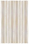 04-floss-art-cover.jpg