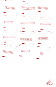 ← previous page