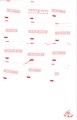 Thumbnail for version as of 12:49, 17 June 2025