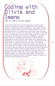 next page →