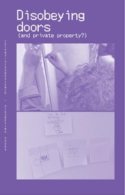 next page →