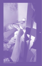 next page →
