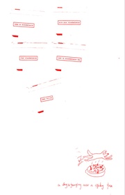 next page →