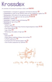next page →