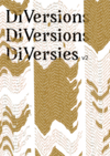 20-diversions.png