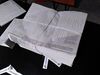 Content-form-newspapers-stack-1.jpeg