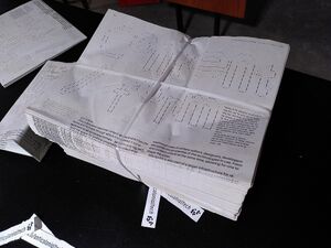 Content-form-newspapers-stack-1.jpeg