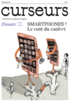05-curseurs-1.png