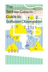 24-tgso-cover.jpg