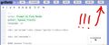 Thumbnail for version as of 10:28, 17 June 2025