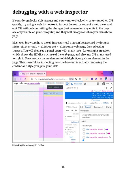 File:So-you-decided-to-make-a-zine-in-octomode.pdf