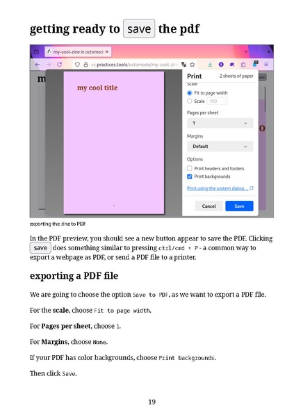 File:So-you-decided-to-make-a-zine-in-octomode.pdf