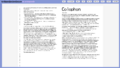 Thumbnail for version as of 10:55, 17 June 2025