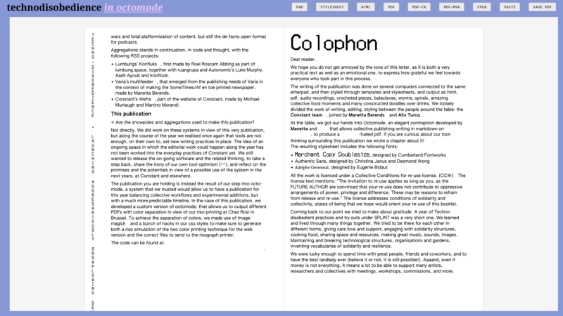 File:Octomode-technodisobedience-5.png