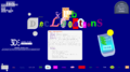 Thumbnail for version as of 09:43, 10 September 2025