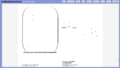Thumbnail for version as of 10:55, 17 June 2025