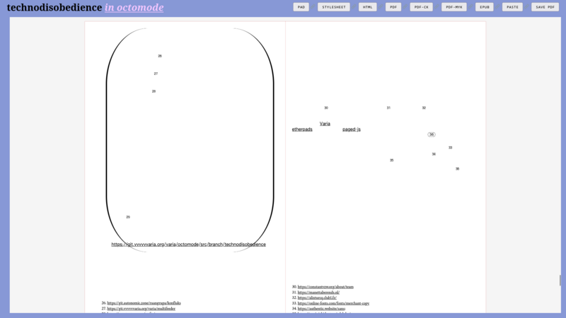 File:Octomode-technodisobedience-4.png