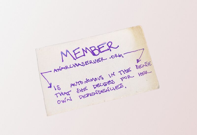 File:Anarcha-membercard-final.jpg