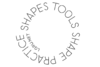 01-toolsshape.png