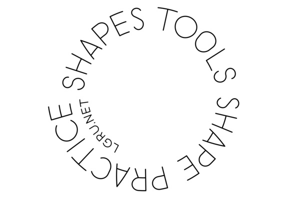 01-toolsshape.png