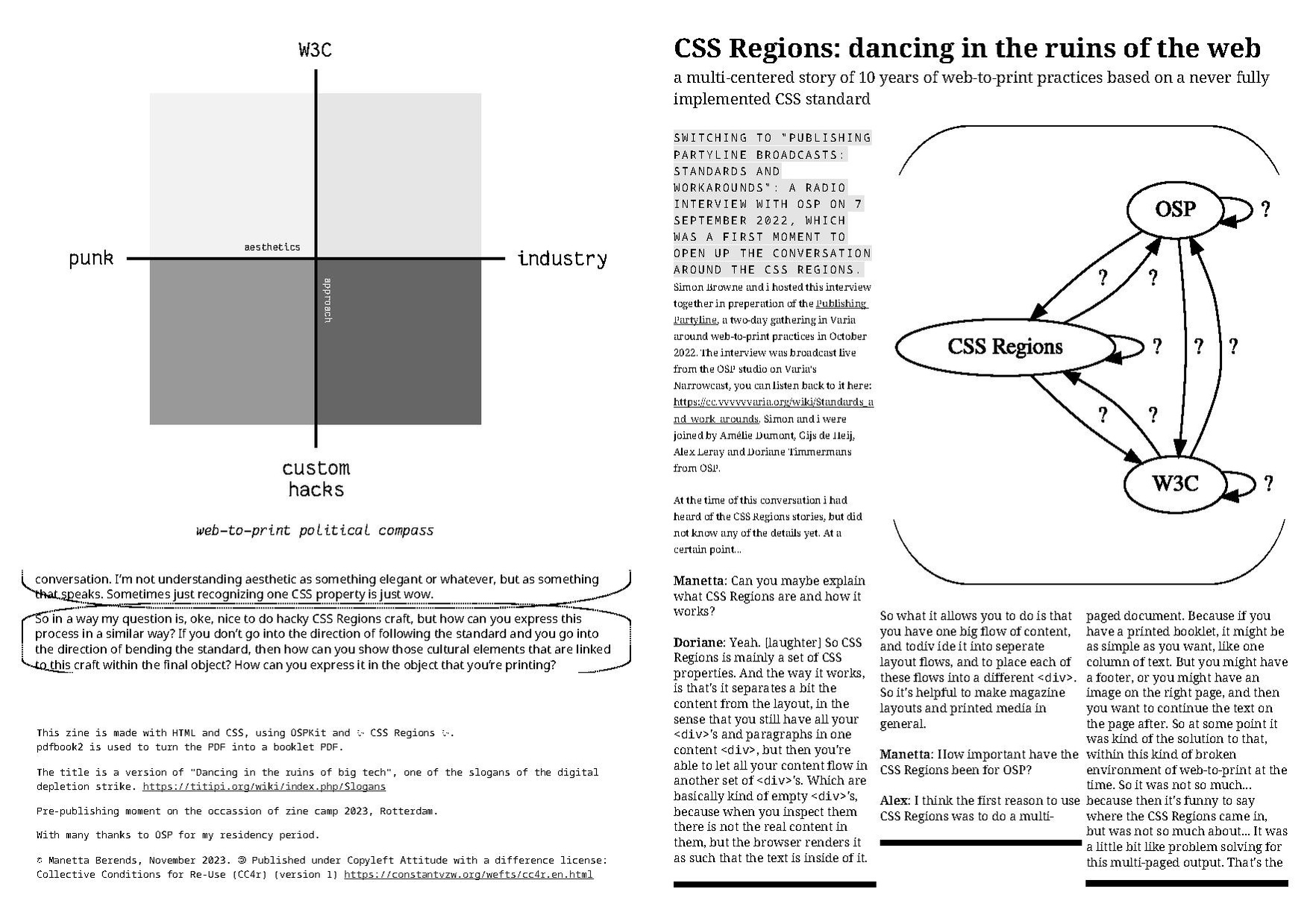 Css-regions-dancing-in-the-ruins-of-the-web.low-res.booklet.pdf