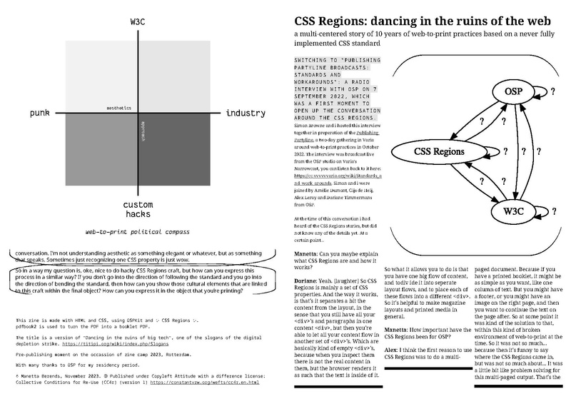 File:Css-regions-dancing-in-the-ruins-of-the-web.low-res.booklet.pdf