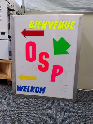 Osp-bienvenue-welkom.jpg