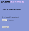 Thumbnail for version as of 10:31, 17 June 2025