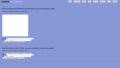 Thumbnail for version as of 10:29, 17 June 2025