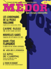 13-medor-1-cover.png